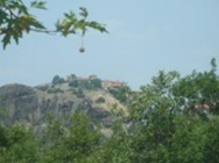 DSCF0465.jpg