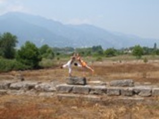 DSCF0532.jpg