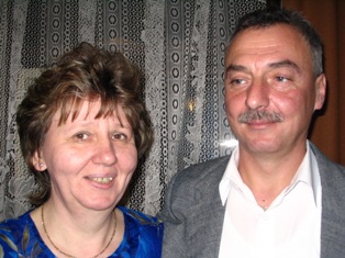 mam a tato