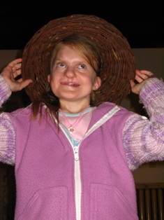 Monička