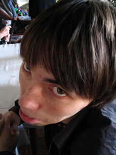 Lukáš