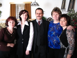 súrodenci