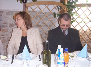 Renátka a Janko