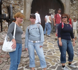 P1000696.JPG
