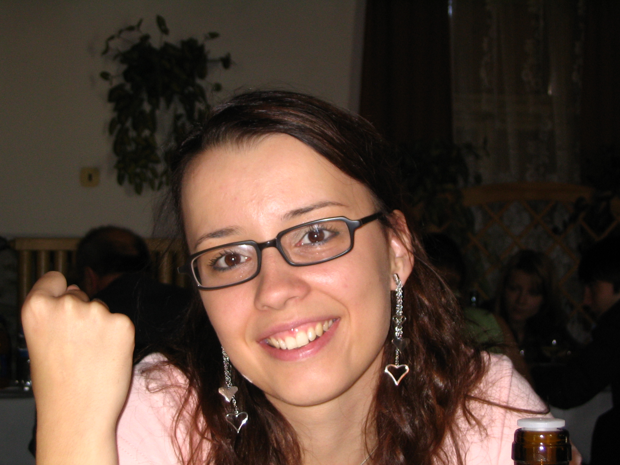 IMG_4899.JPG