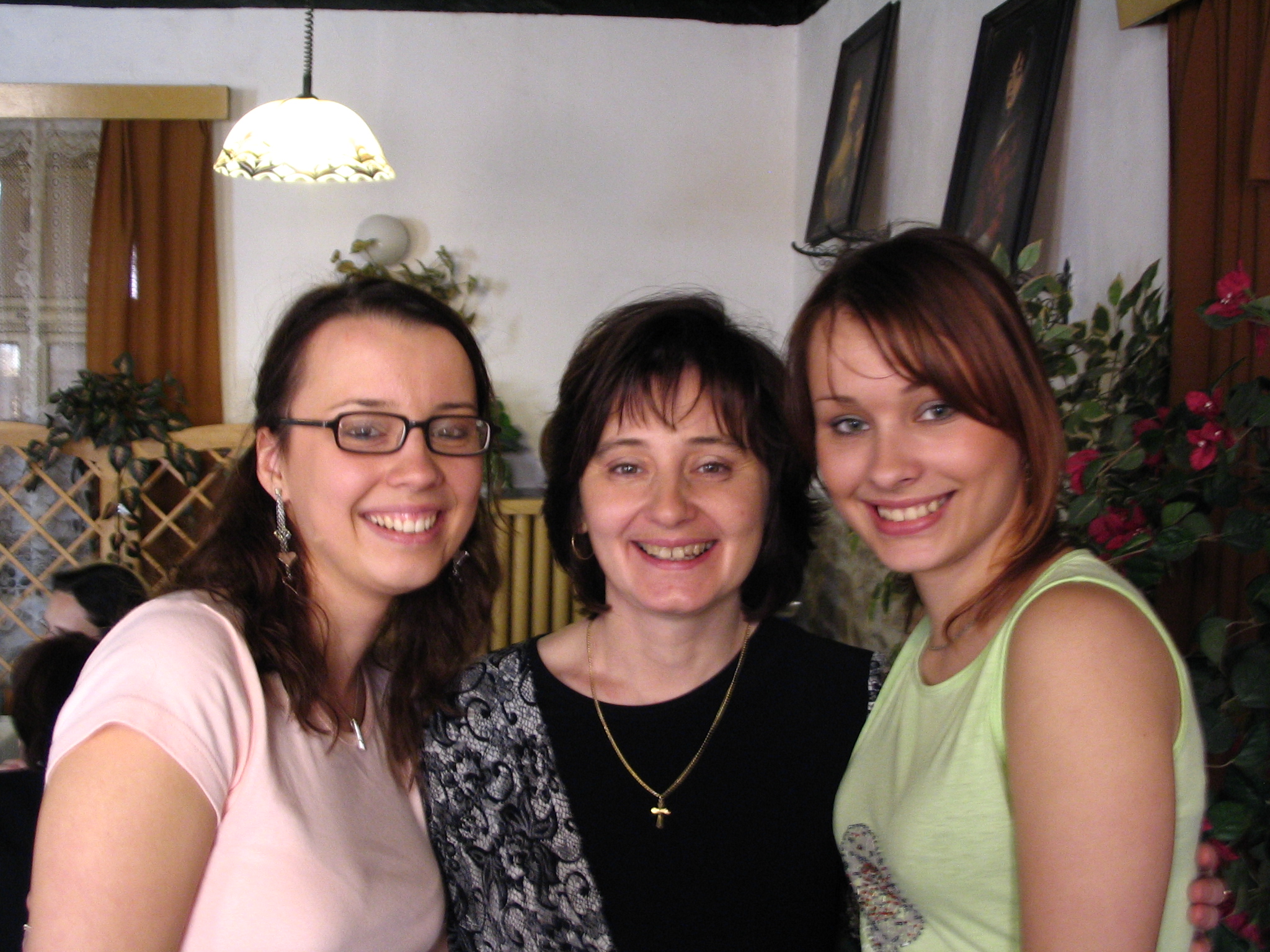 IMG_4939.JPG