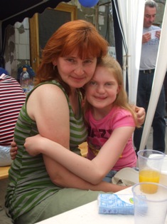 DSCF1767.jpg