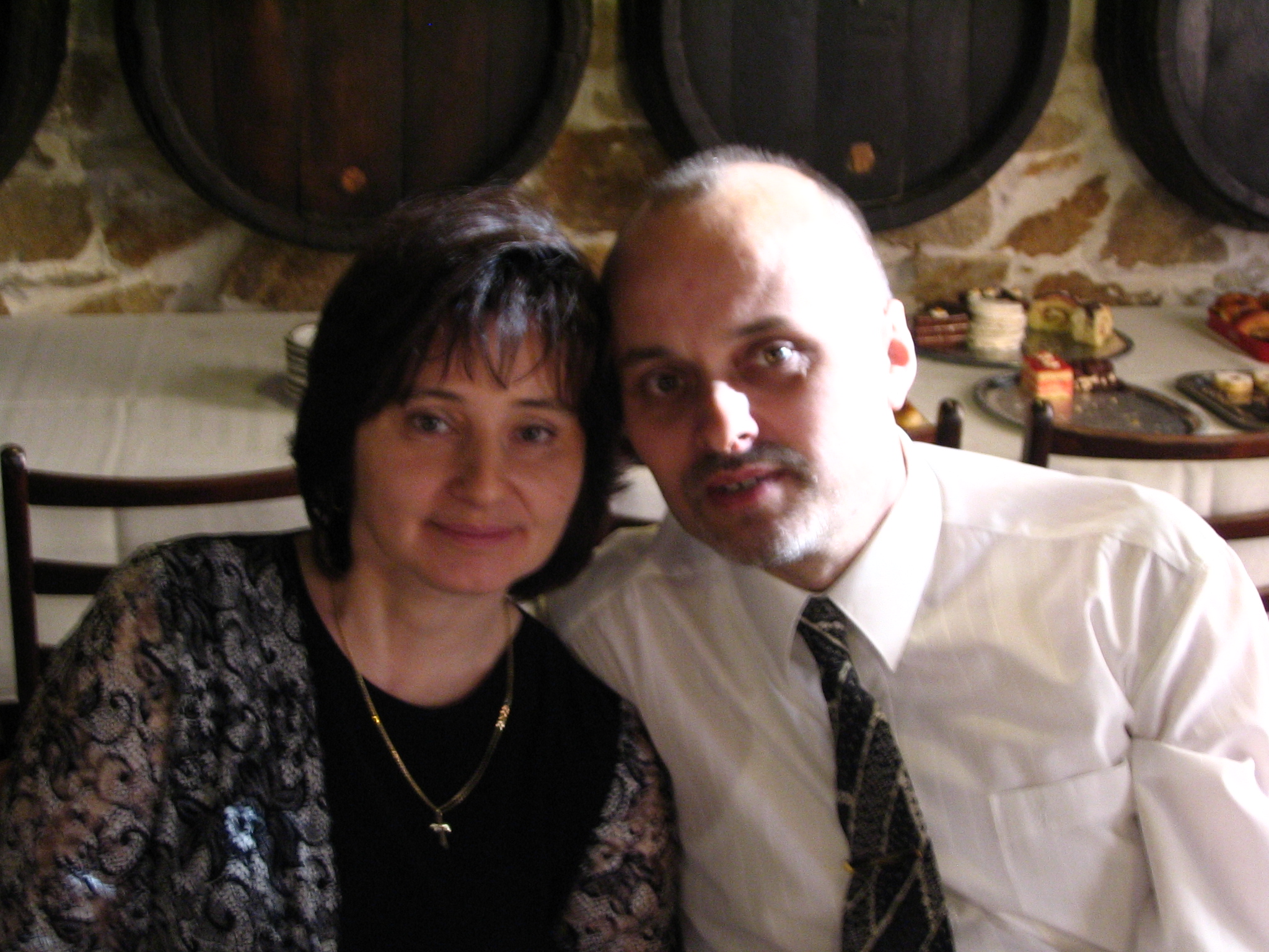 IMG_4964.JPG