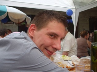 DSCF1790.jpg