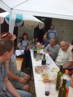DSCF1796.jpg