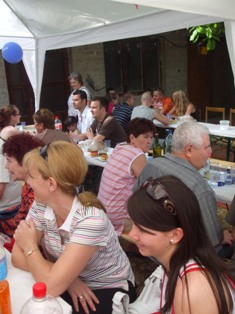 DSCF1797.jpg