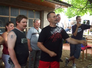 DSCF1822.jpg
