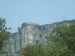 meteora