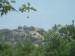 DSCF0465.jpg