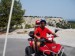 DSCF0556.jpg