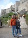 P1000641.JPG