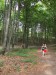 DSCF0770.jpg