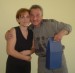 DSC00077.JPG
