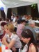 DSCF1797.jpg