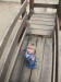 DSCF1662.jpg