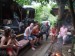 DSCF1835.jpg